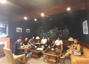 Dana Simpanan Nasabah, Tak Bisa Diambil Anggota KSP KUD Mintorogo di Jepara, Kenapa?