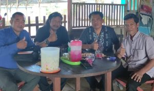 Dugaan Pungli SMPN di Jepara, BPAN-LAI Angkat Bicara