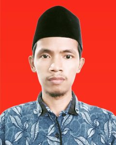 Bimbingan Konseling Islam, Santri di Pondok Pesantren Darul Musyawaroh