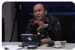 Doktor Jumadi Minta Kemenhub RI Evaluasi SOP Pengemudi Bus, dan Berikan Sangsi Atas Kecelakaan di Depok