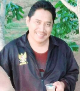 Rabu Pungkasan: Antara Tradisi Budaya dan Perspektif Islam