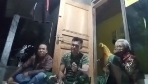 Istri Pulang dari Luar Negeri Bawa Pria Lain, Suami Asal Jepara Laporkan Dugaan Perselingkuhan