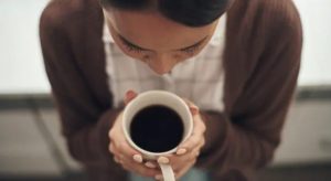 Lebih dari Sekadar Rutinitas: Ini Deretan Manfaat Kesehatan dari Minum Kopi Setiap Hari