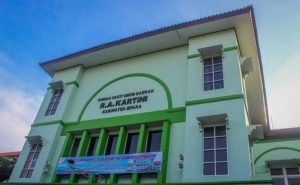 RS Kartini Klarifikasi Dugaan Penolakan KIS: Kecelakaan Kerja Bukan Wewenang BPJS Kesehatan