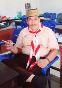 Opini Mas Narto: 80 Tahun Merdeka, Rakyat Masih Dijajah Nasibnya