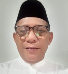 *Opini H. Ali Akhwan, S.H., M.H.: Bangsa Merdeka Bukan Sekadar Bebas, Tapi Berdaulat dan Bermartabat*