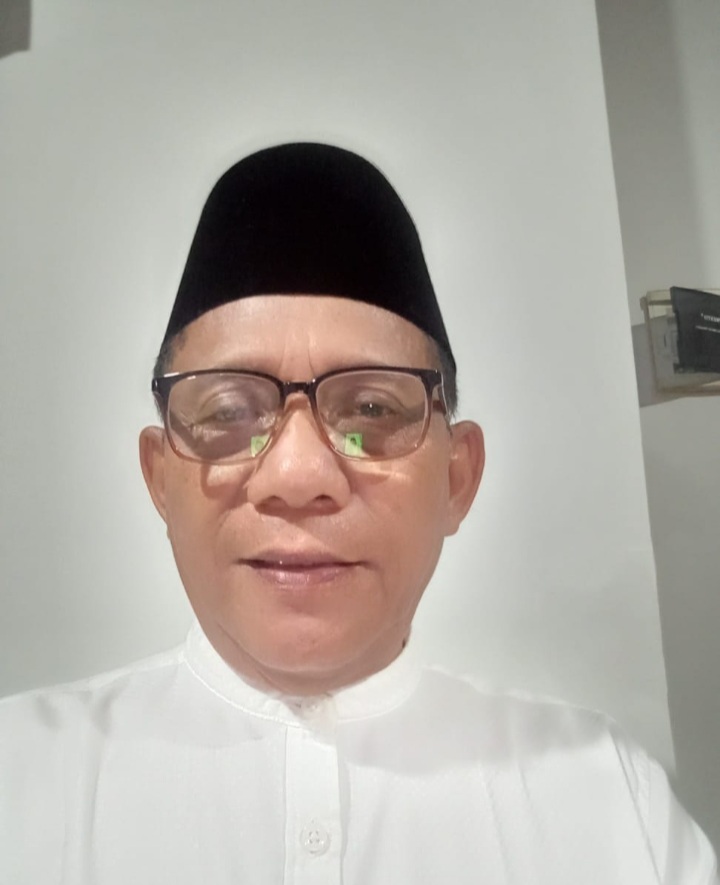 Urgensi Pelebaran Jalan Kabupaten di Jepara: Sebuah Seruan untuk Percepatan Infrastruktur