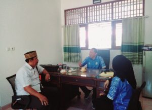 SMPN 2 Bangsri Tegaskan Penjualan Paket Snack Bagian dari Pembelajaran, Bukan Bebani Orang Tua