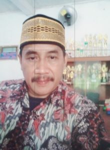 Jepara Semarakkan Hari Batik Nasional: Pemerintah dan Lembaga Pendidikan Wajibkan Pemakaian Batik