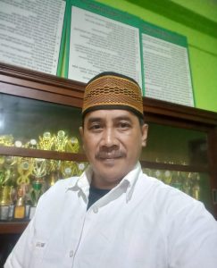 Dari Semangat Membara ke Kesadaran Mendalam, Guru Swasta Ungkap “Kelelahan Sistemik” di Dunia Pendidikan
