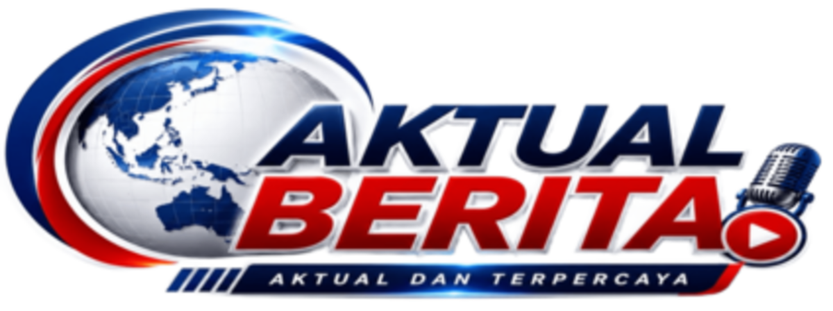 aktual-berita.com